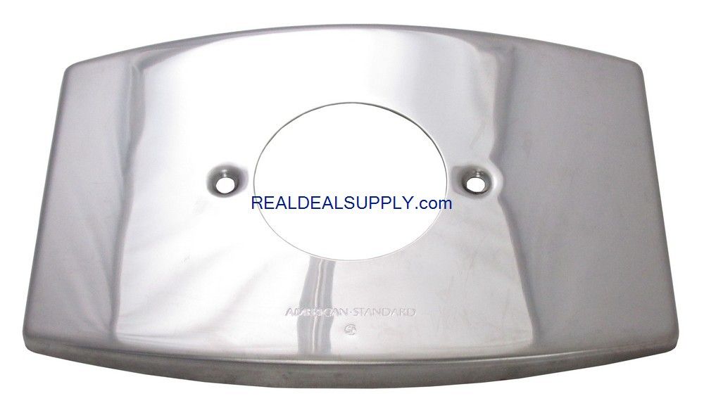 Real Deal Supply American Standard 637950200 Shower Valve